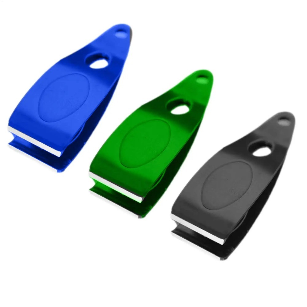 Fishing Hook Remover - 1 pz Tagliafilo Portatile per Pesca,