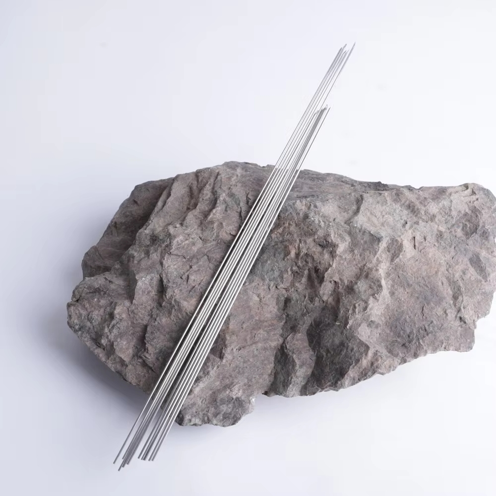 Ago per Inserimento Verme in A - Fishing Hook Stainless Steel recensione e prezzo