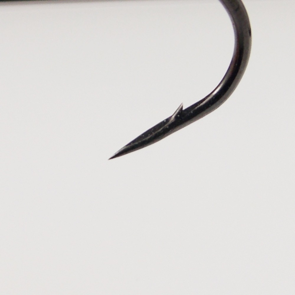 ESFISHING Gancio offset Gancio - Fishing Hook Offset recensione e prezzo