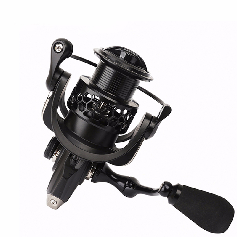TSURINOYA NA2000 3000 3000 400 - Kastking Reel Zephyr recensione e prezzo