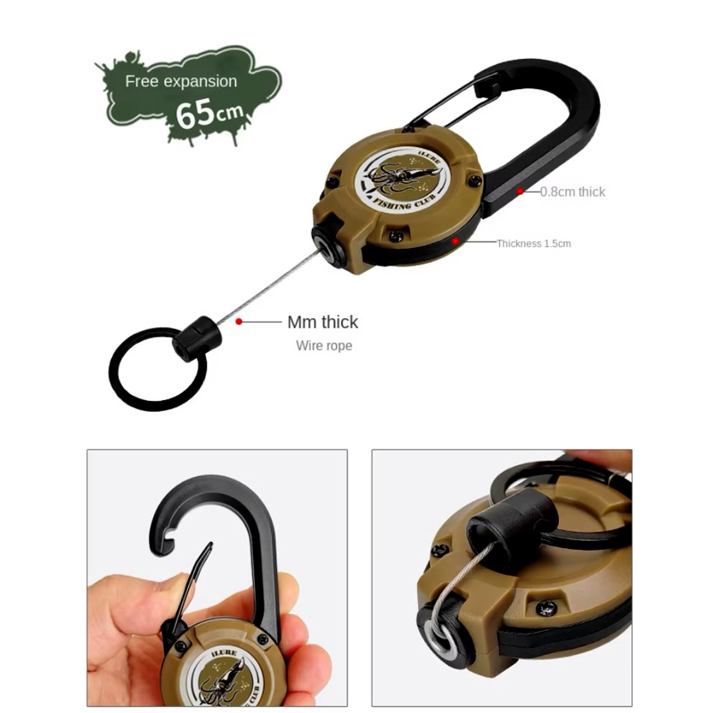 Calamari Jig Hook Caps e Mosch - Fishing Hook Jig recensione e prezzo