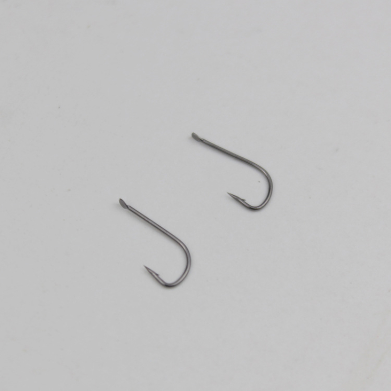 Ami da pesca piccolo da 100 pe - Fishing Hook Assortment recensione e prezzo