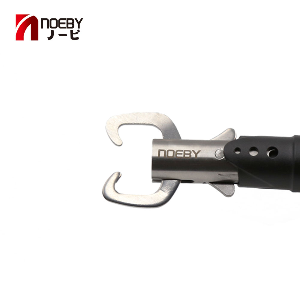 Noeby-Attrezzatura da pesca pe - Fishing Hook Sharpener recensione e prezzo