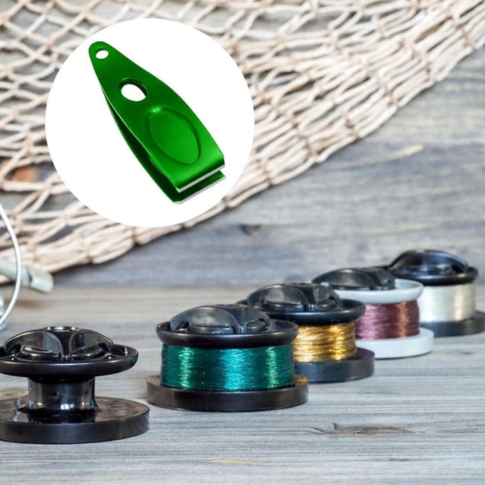 1 pz Tagliafilo Portatile per  - Fishing Hook Remover recensione e prezzo